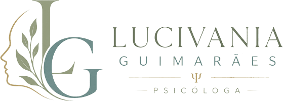 logo-site